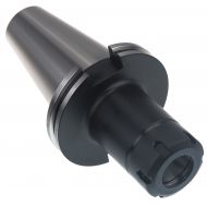 Oprawka zaciskowa do tulejek ER32 L100 SK50 DIN69871 AD+B - p1010002[10].jpg